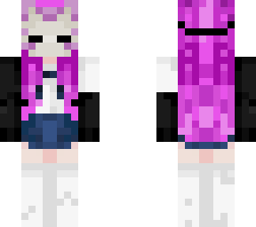 kitsune