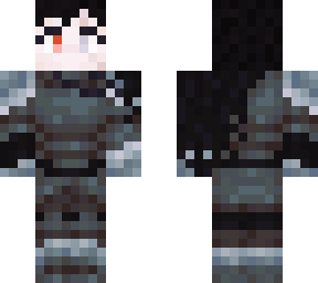 knight (ce)