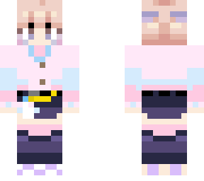 kokomi