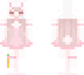 kwittokki