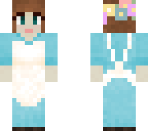 lhotp dress edited again