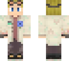 matt (spring)