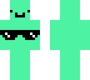 meme sunglasses