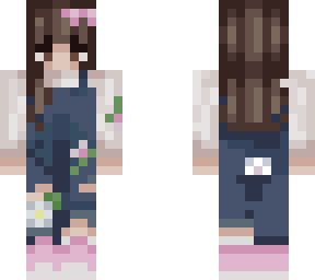 miya