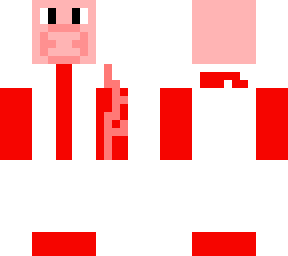 monty (dominus)