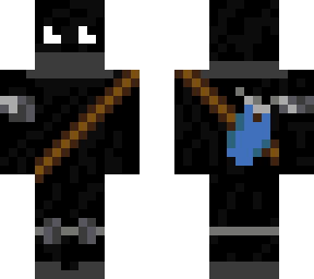 mraviationguys first skin
