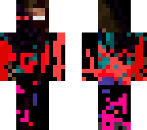 msibrine