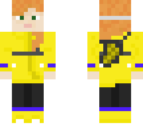neo agent 3 alex