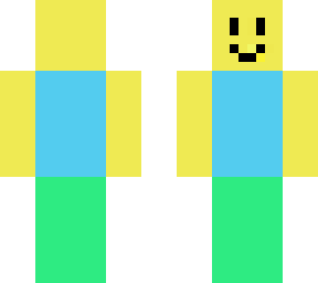 noob 3