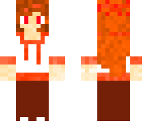 orang
