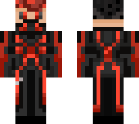 origin rosco