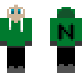 osunekoniko