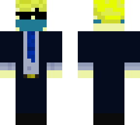 panda election suit v2