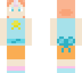 pearl
