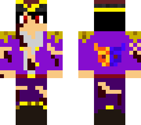 pirate darkshadow2210