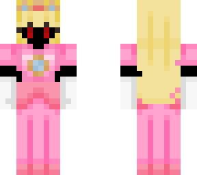 princesspeachassassin