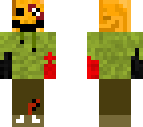 pumpkinjack
