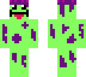 pvz shadow shroom