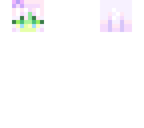 randomized head