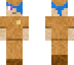 ranger lex
