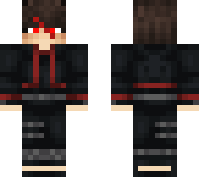 red firebro (fire smp)