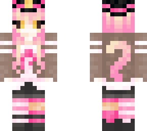 retextured :3