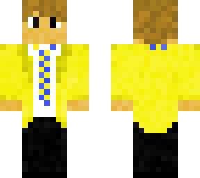 rod stewart (ono)