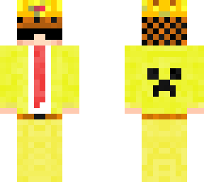 ryantheace skin patched updated