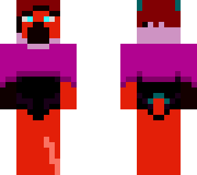 ryukhan76