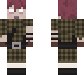 scot