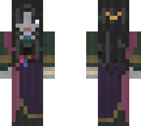 shenn