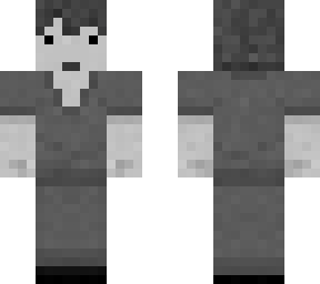 skidnitro statue