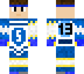 skin 13eeee