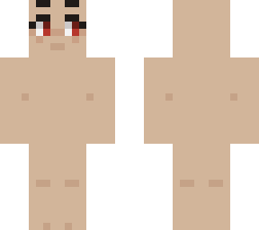 skin base