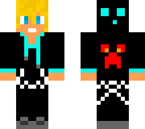 skin corsantho