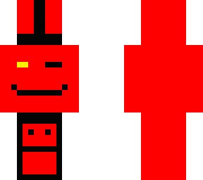 skin example (2)