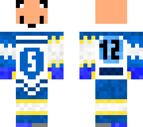 slask 12