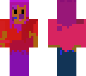 smislov