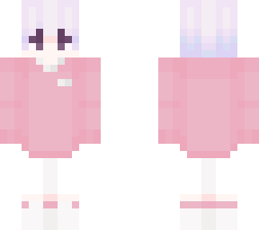 soda