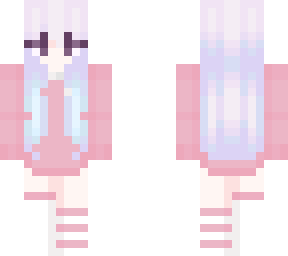 soda