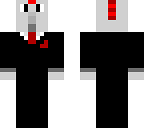 spike