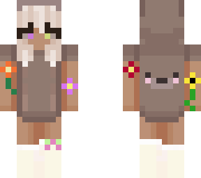 spring bear