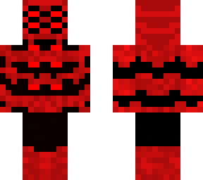 stacked armor version 2