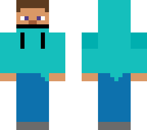 steve