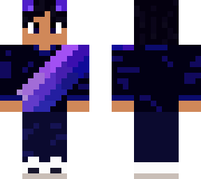 steve