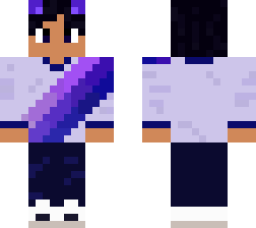 steve estilo 2