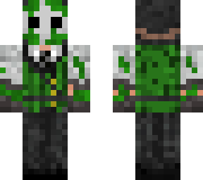 storybook smp