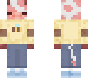 strawberry cow3