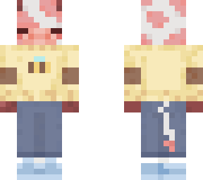 strawberry cow4