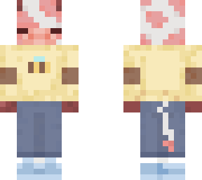 strawberry cow5